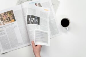 Matzav News