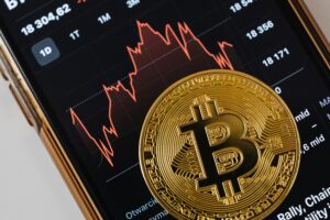 Crypto.com Arena