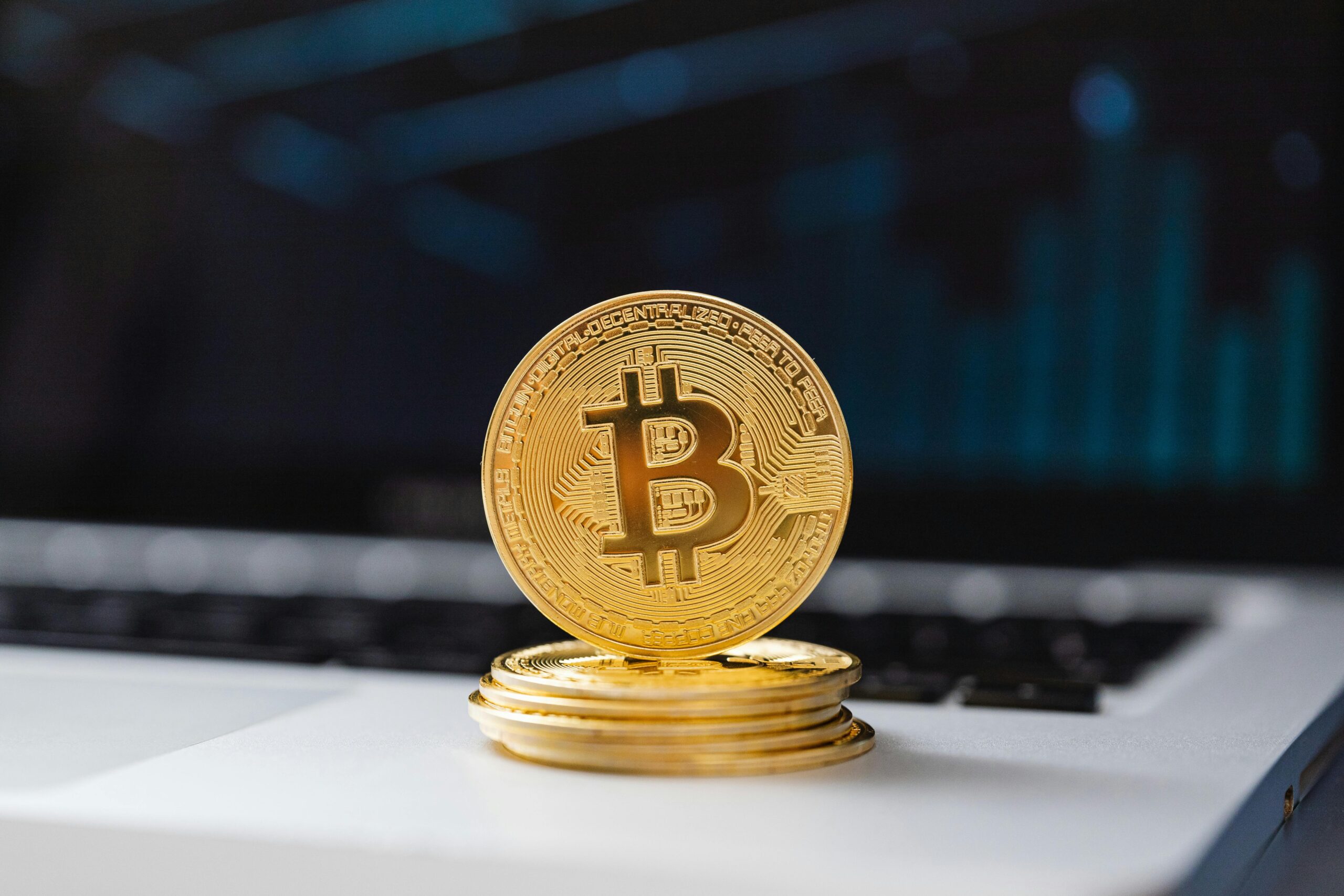 Crypto.com Arena