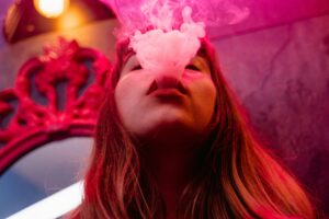 Fum Vape