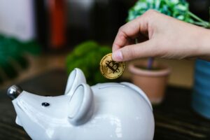 best crypto to buy now