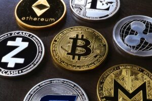 best crypto to buy now