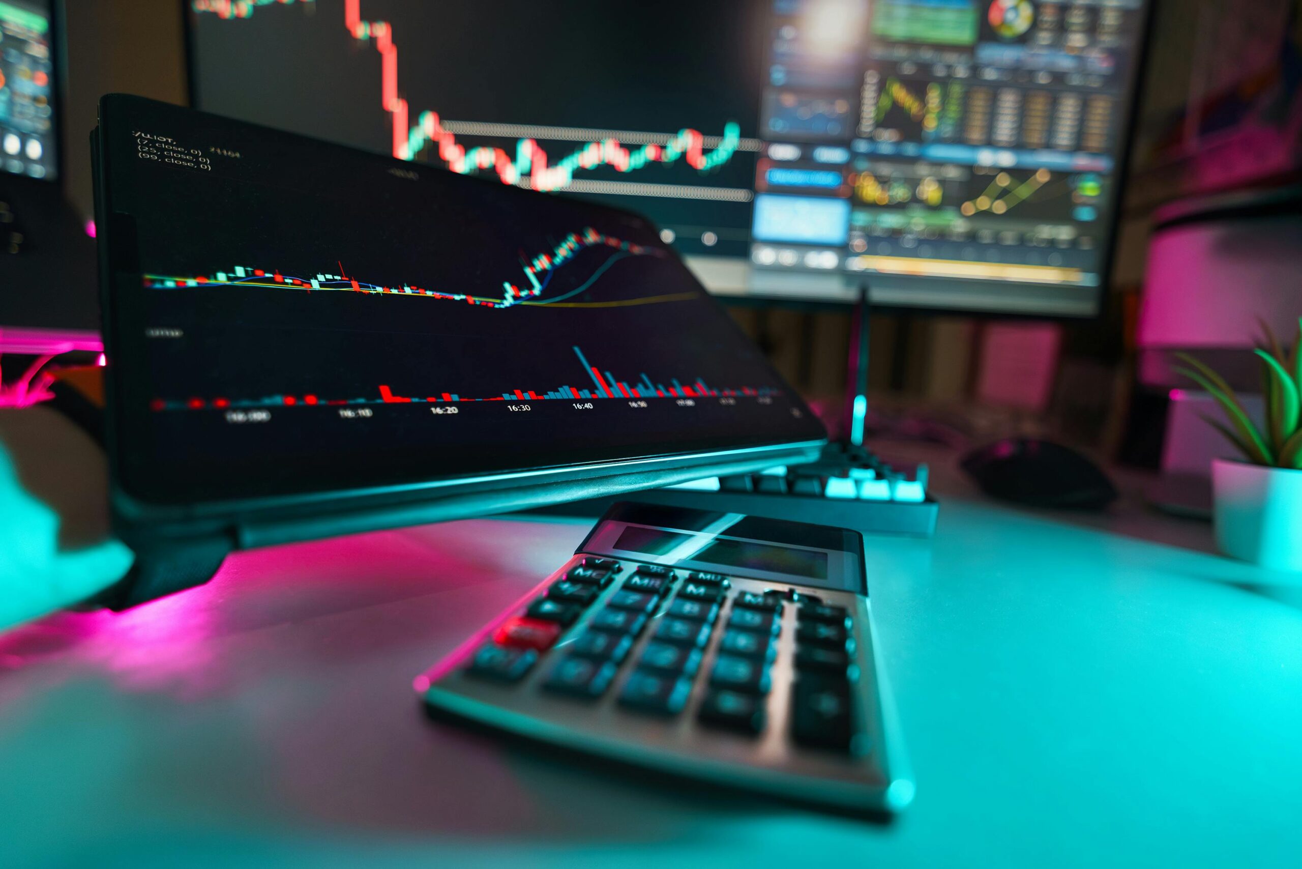 best crypto to buy now