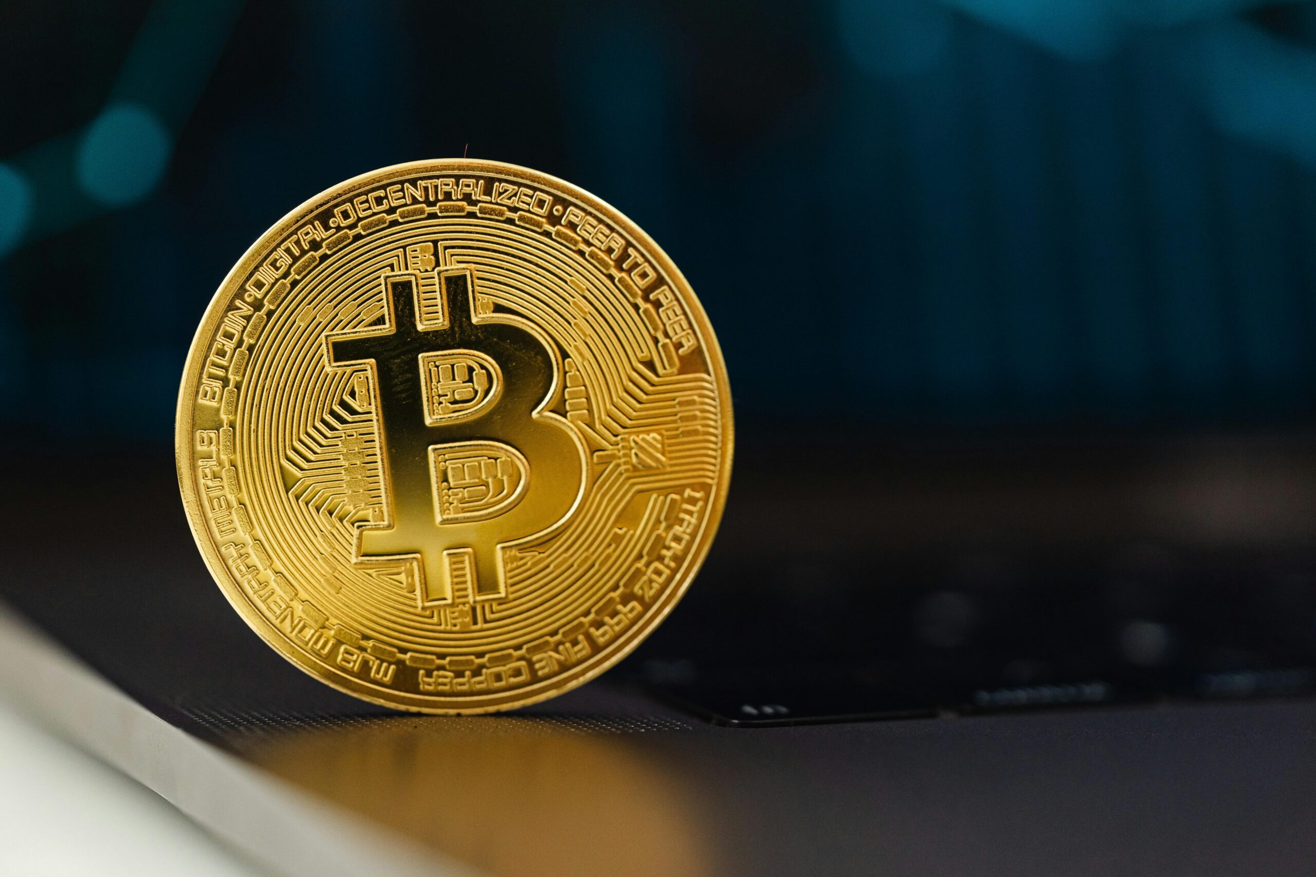 best crypto to buy now