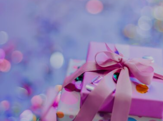 birthday gifts for her