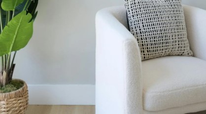 bobs furniture