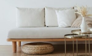 bobs furniture