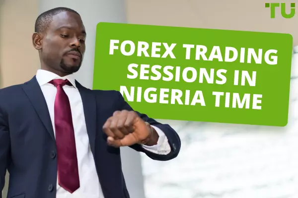 Nigeria Time
