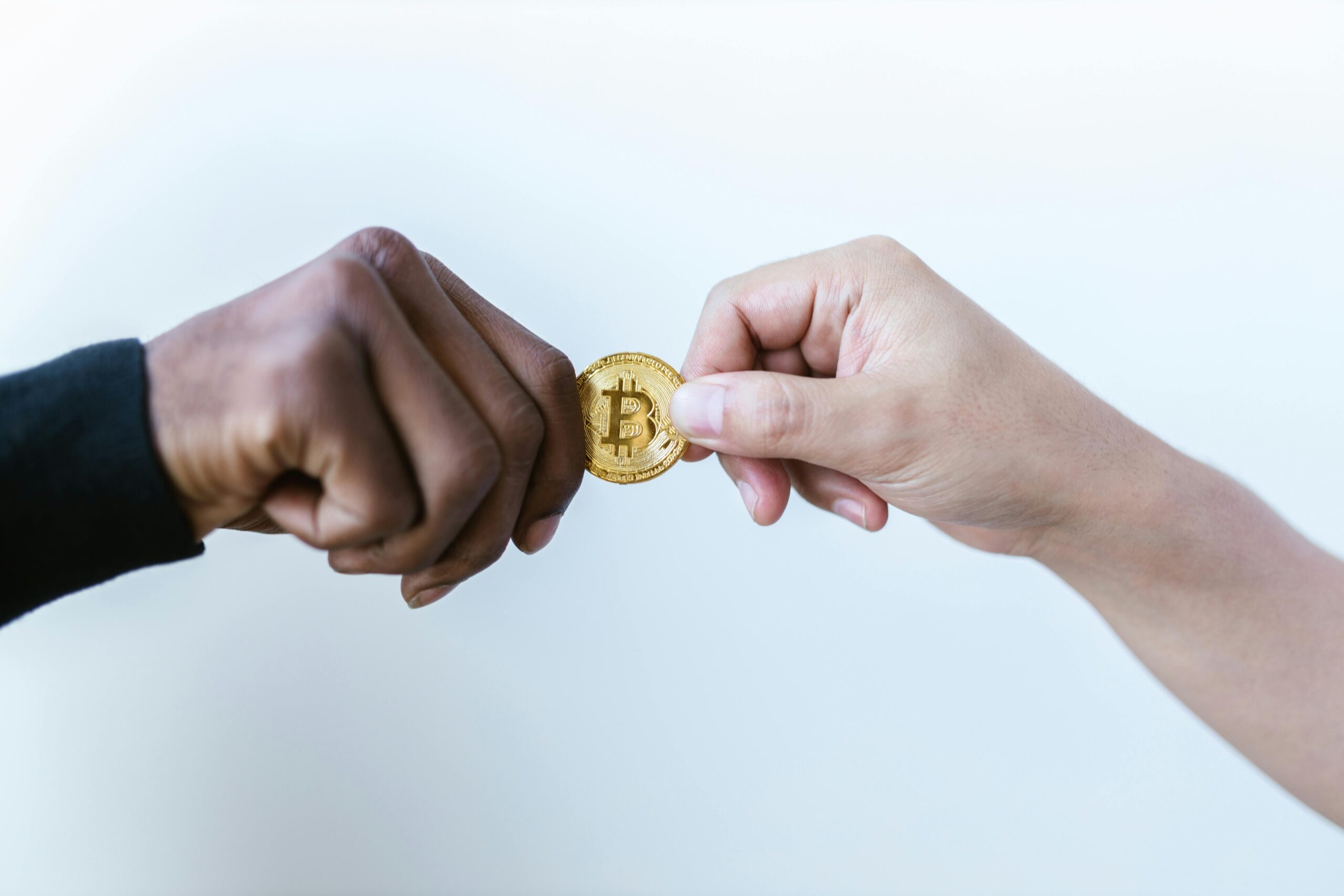 fintechzoom.com crypto currency