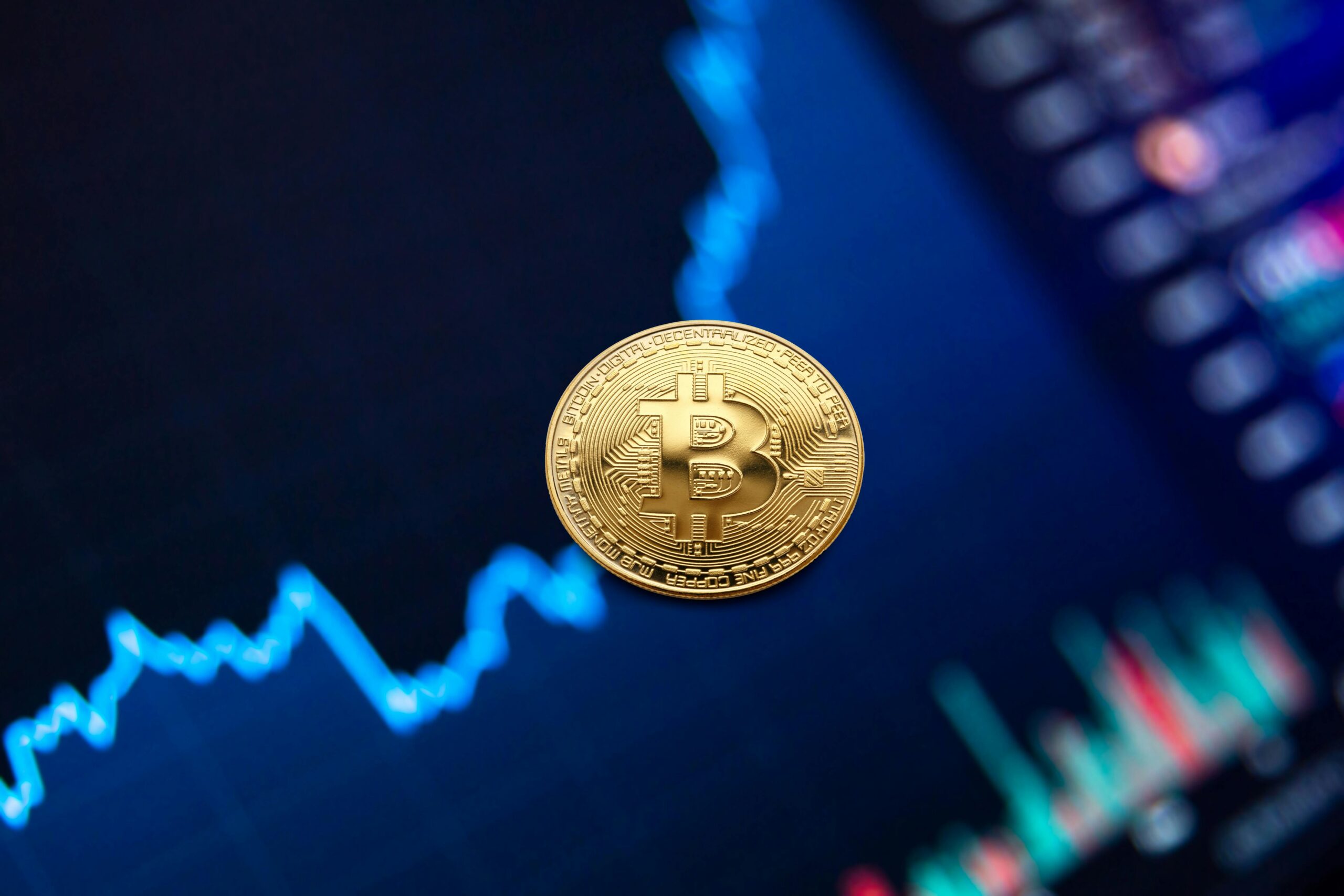 crypto.com arena