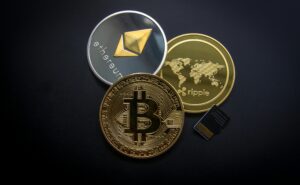 crypto.com arena
