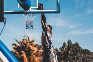 duke basketball schedule
