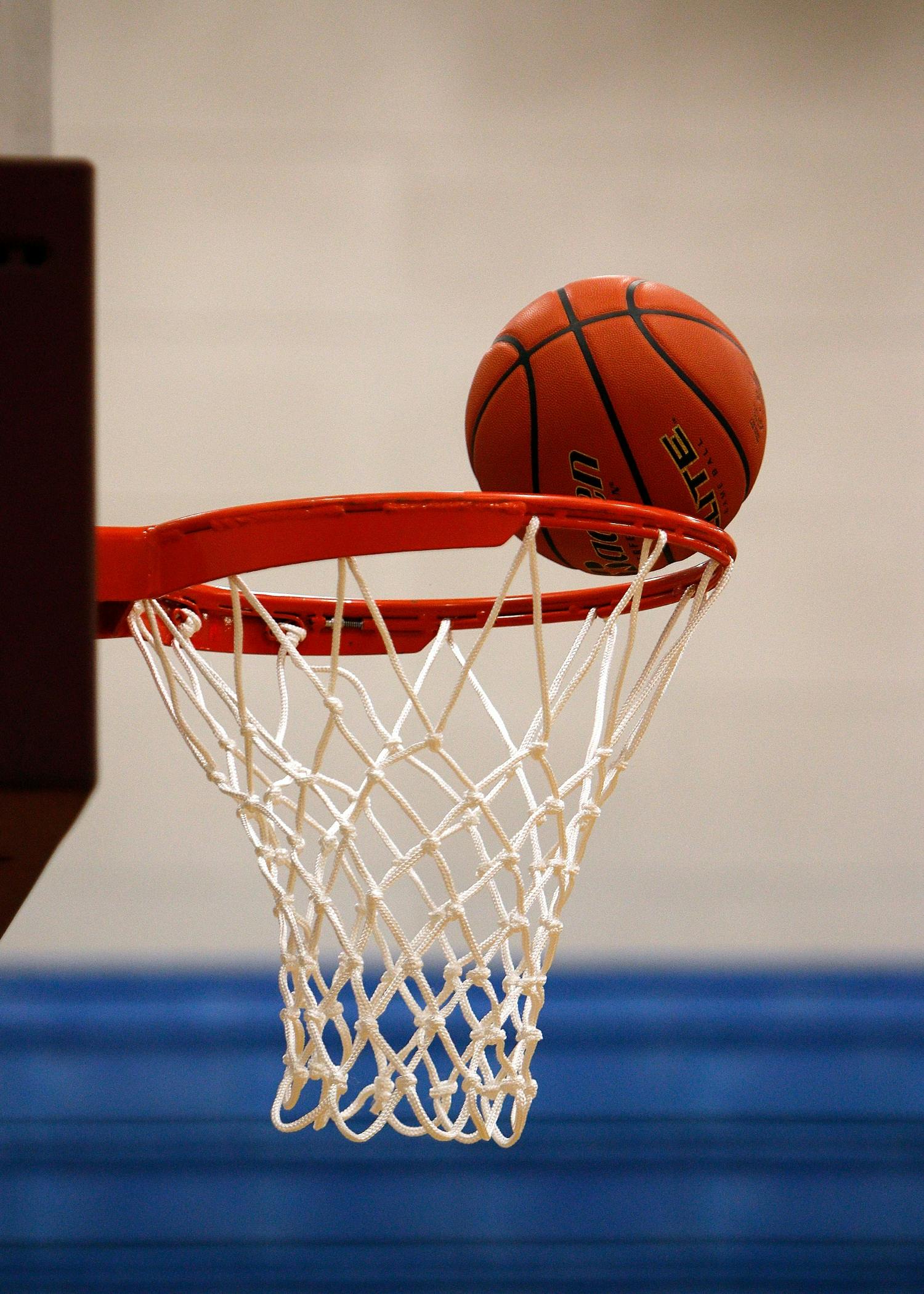 duke basketball schedule