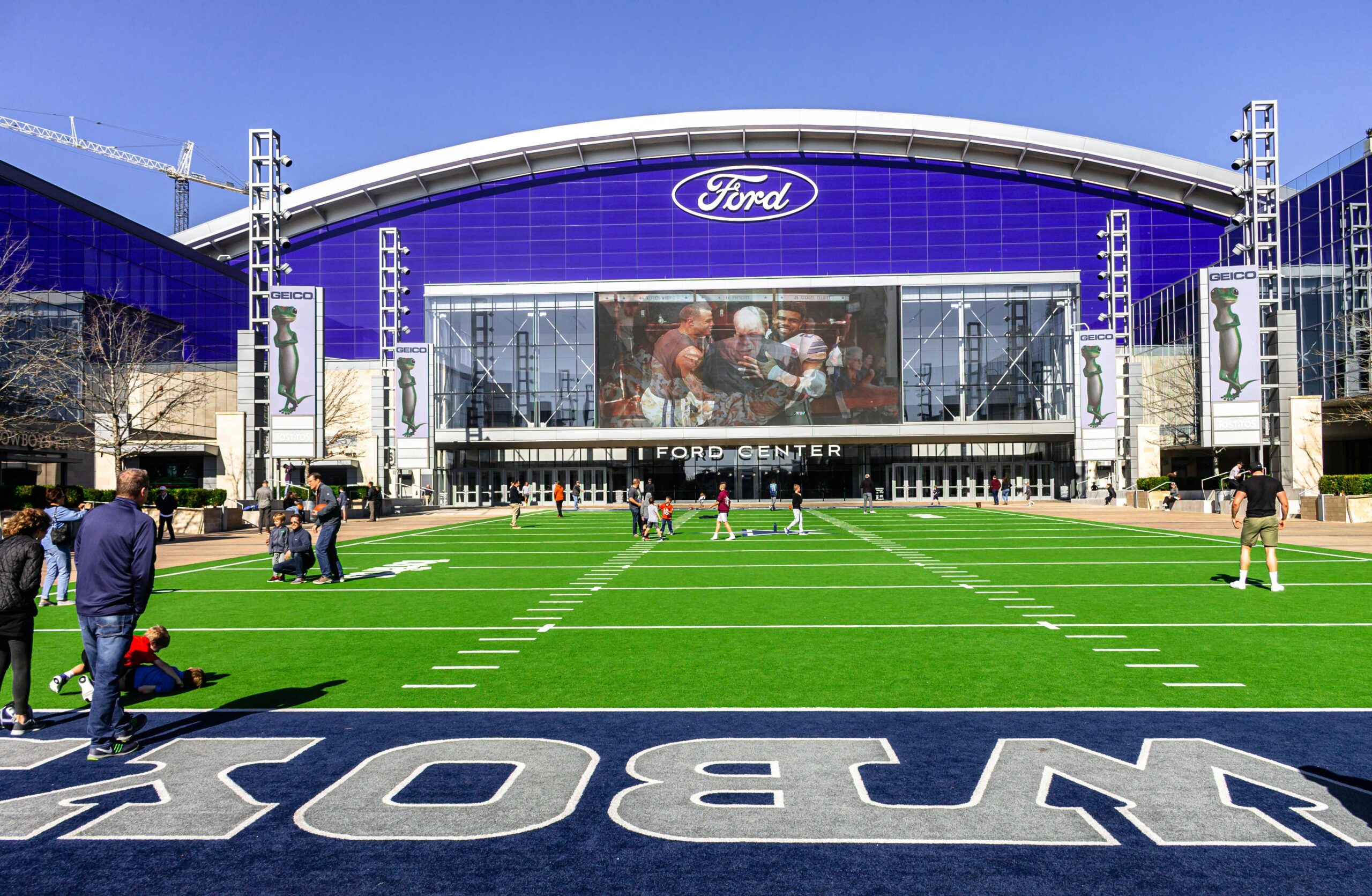 espn nfl draft