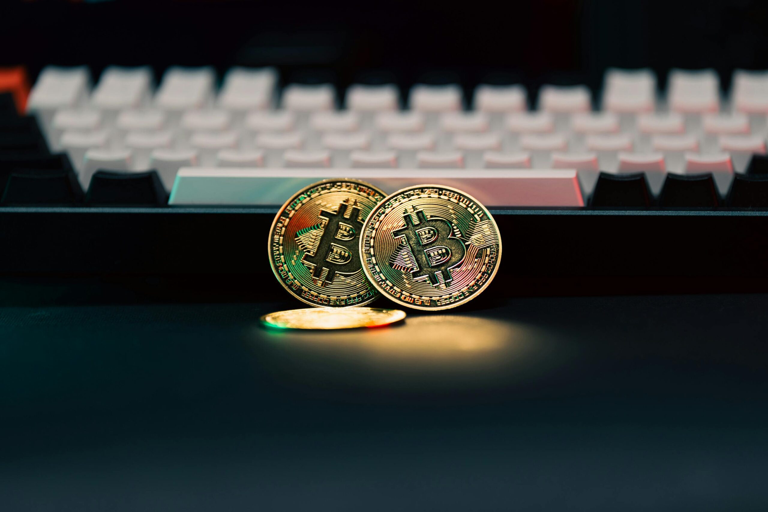 fintechzoom.com bitcoin stock