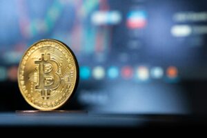 fintechzoom.com bitcoin stock