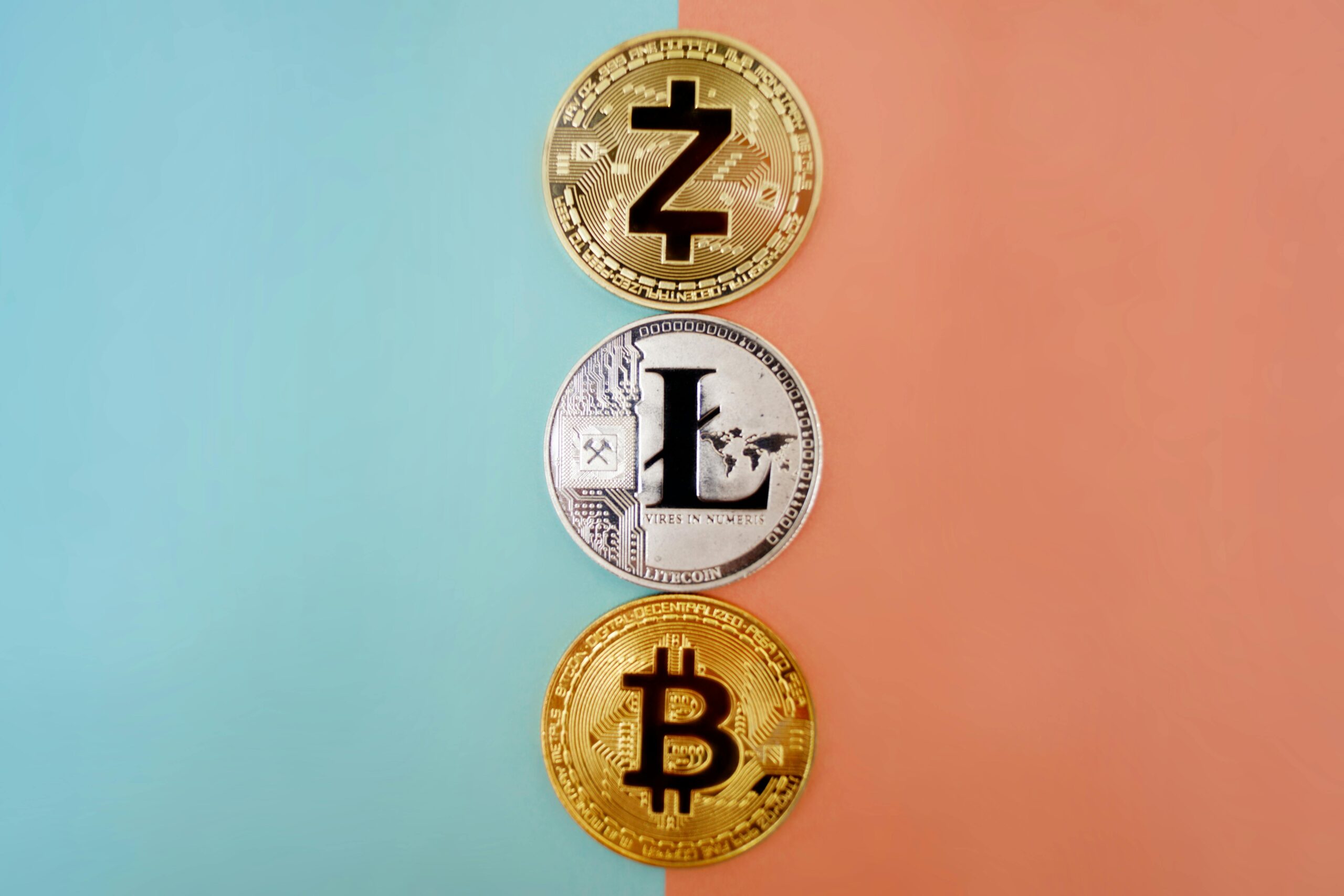 fintechzoom.com crypto currency
