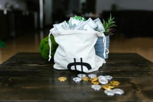 fintechzoom.com crypto currency