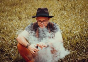 fum vape
