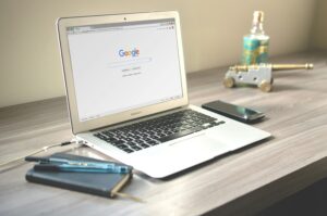google block breaker