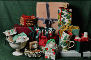 shop holiday gift set on sale