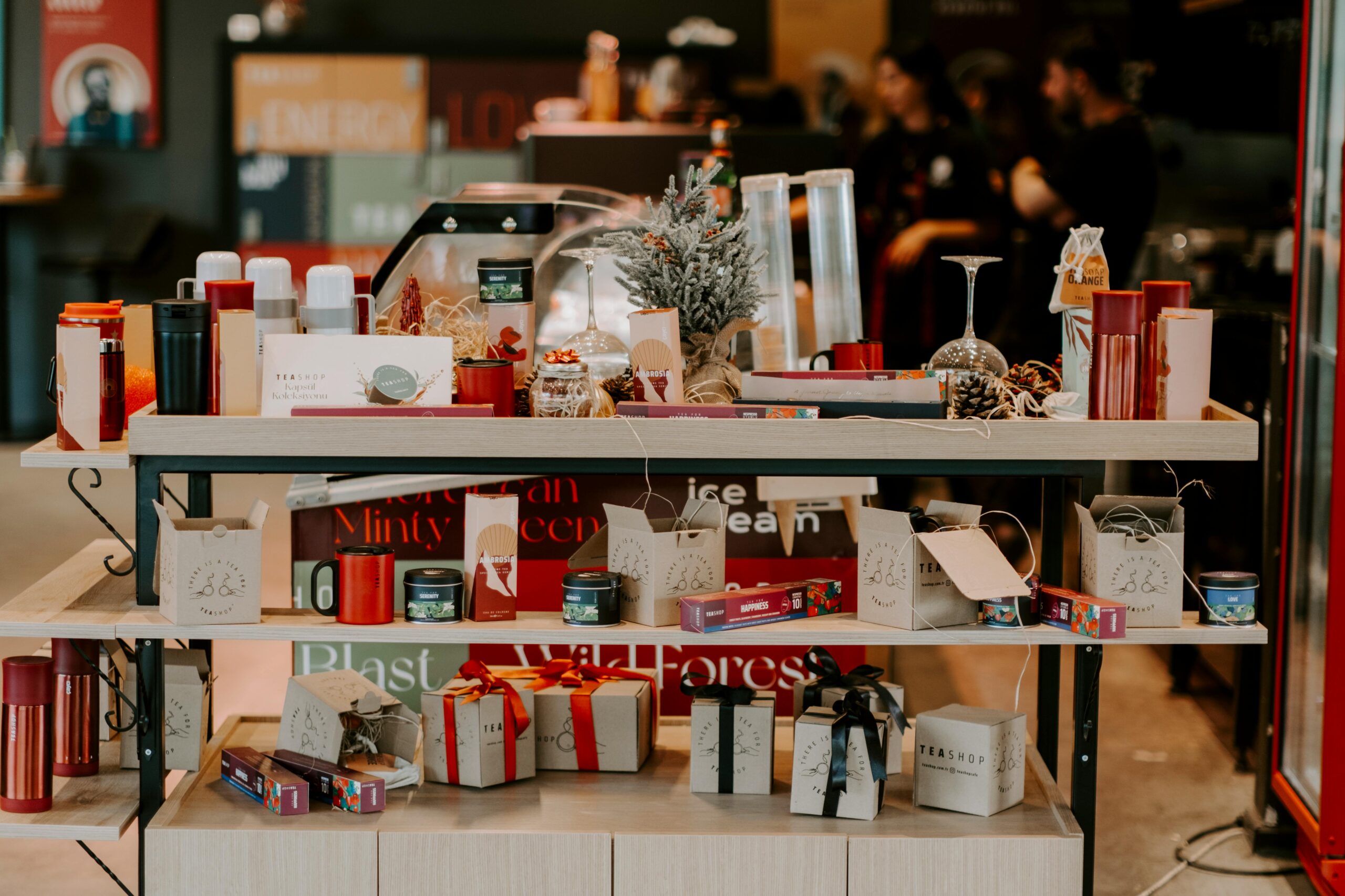 shop holiday gift set on sale