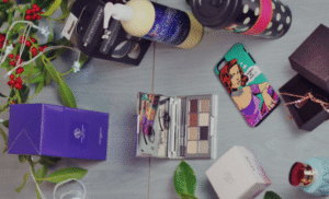 birthday gifts for her