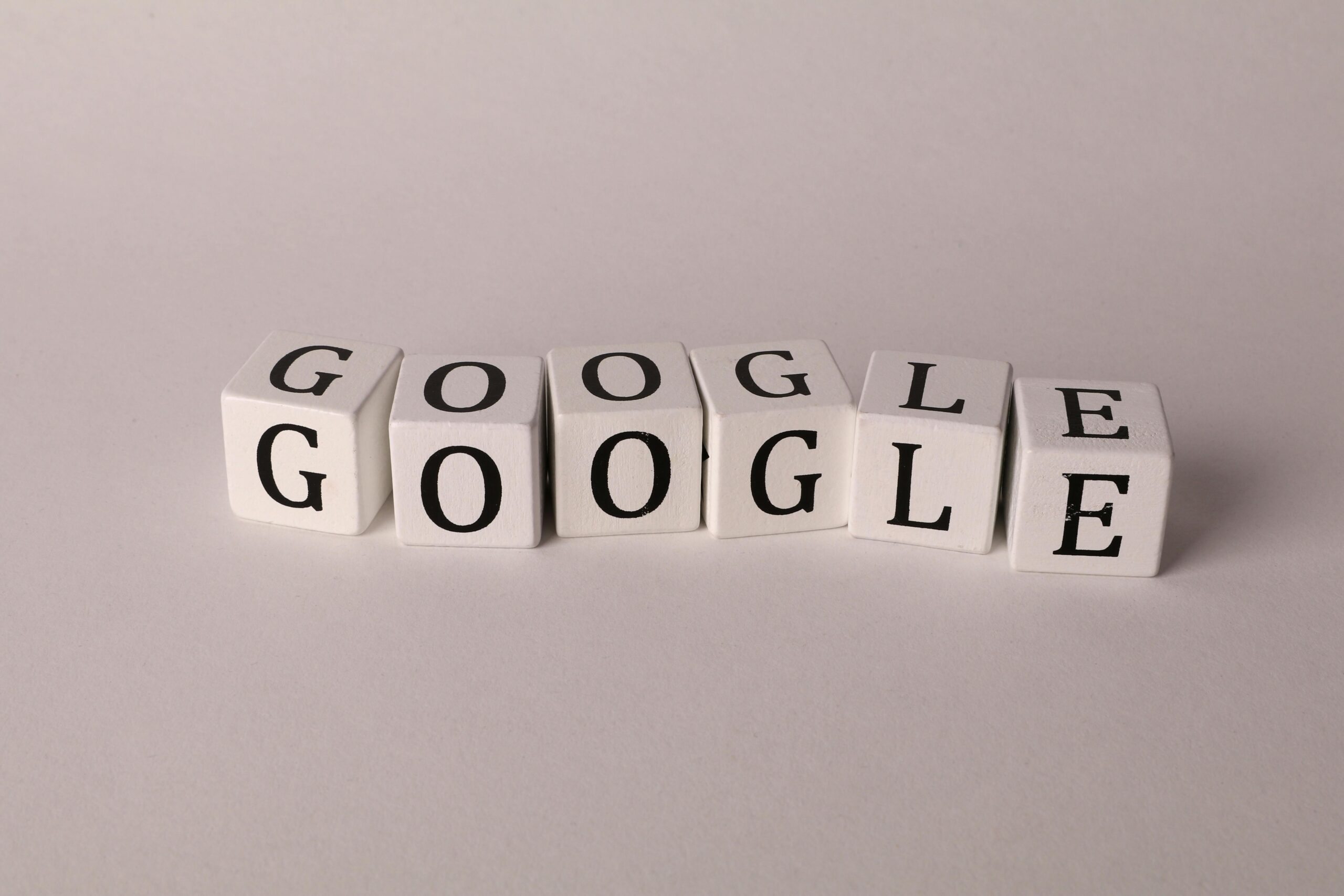 google block breaker