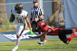 nfl mock draft 2025