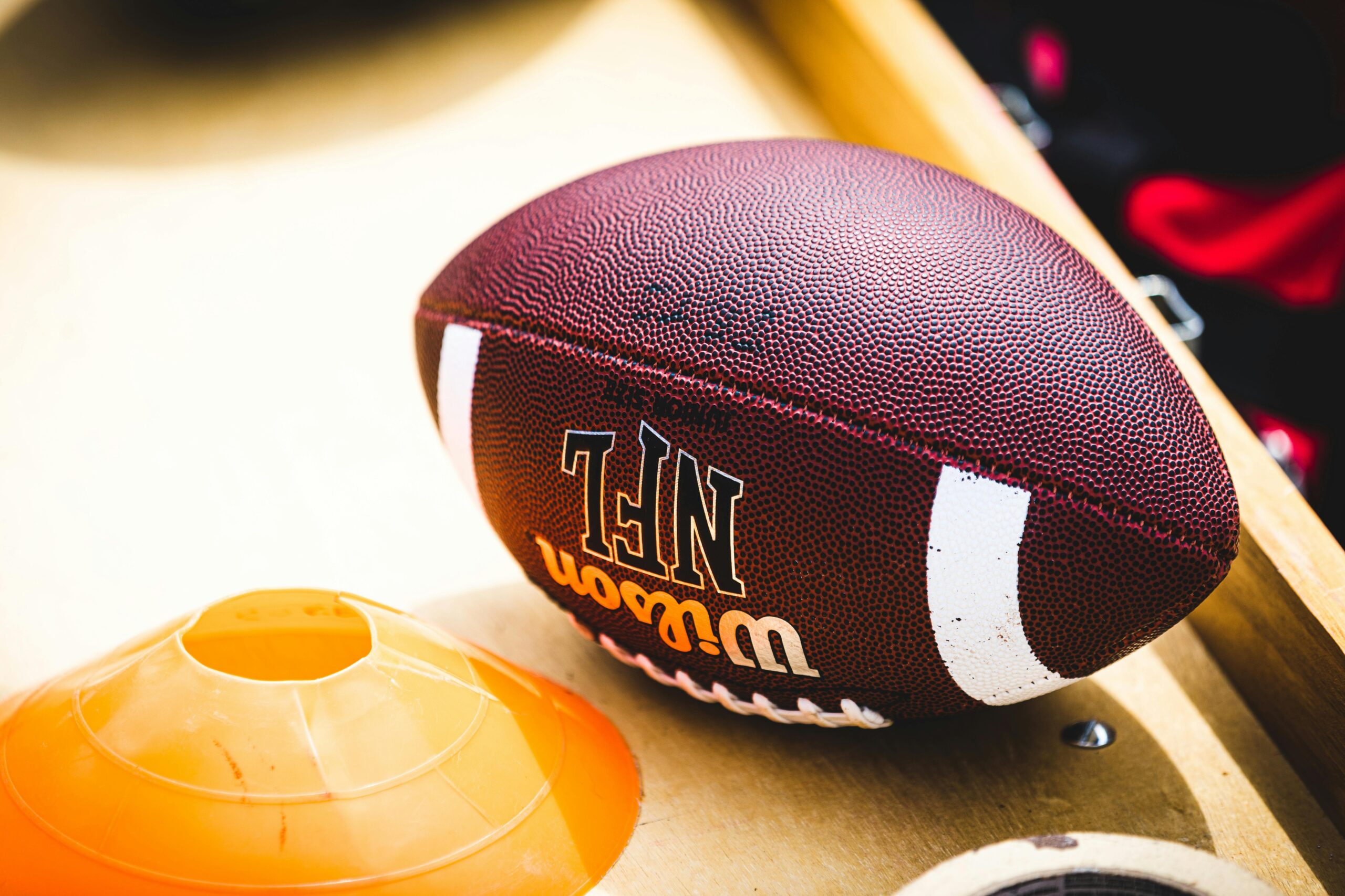 NFL Bite