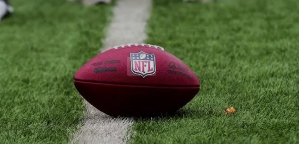 nfl mock draft 2025