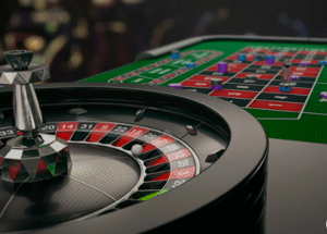 raging bull casino