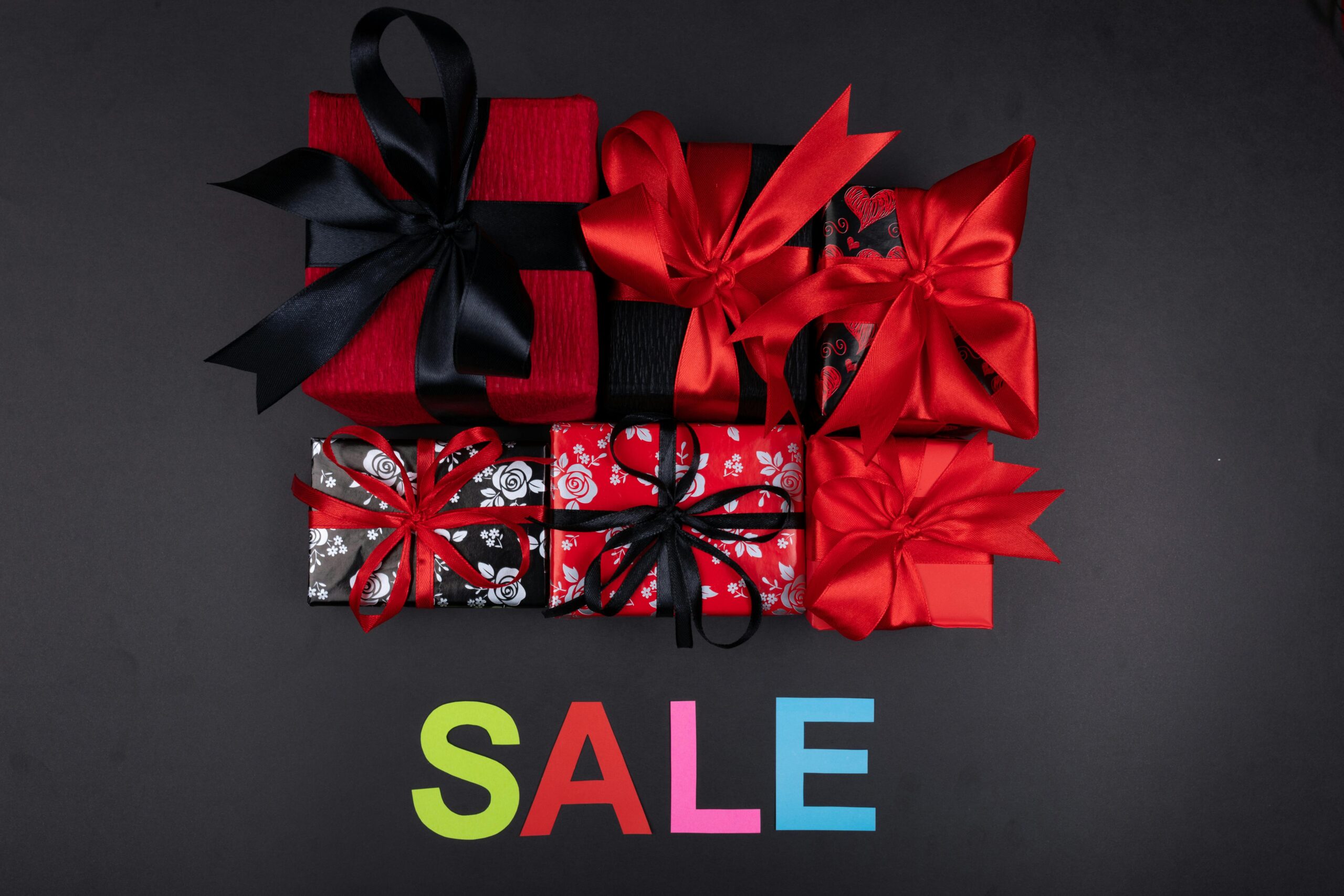 shop holiday gift set on sale