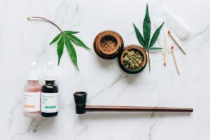 thc vape
