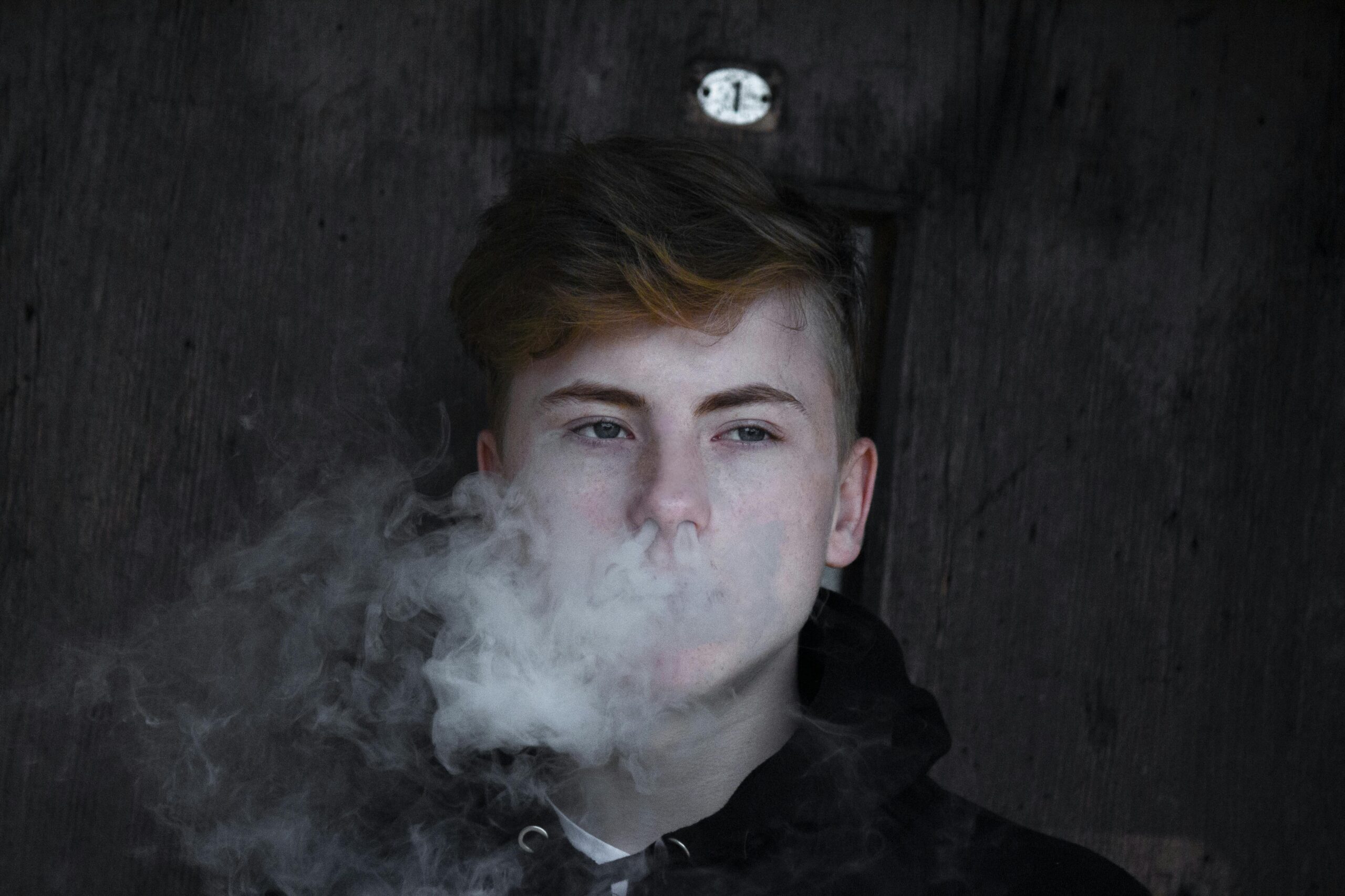 vape store near me