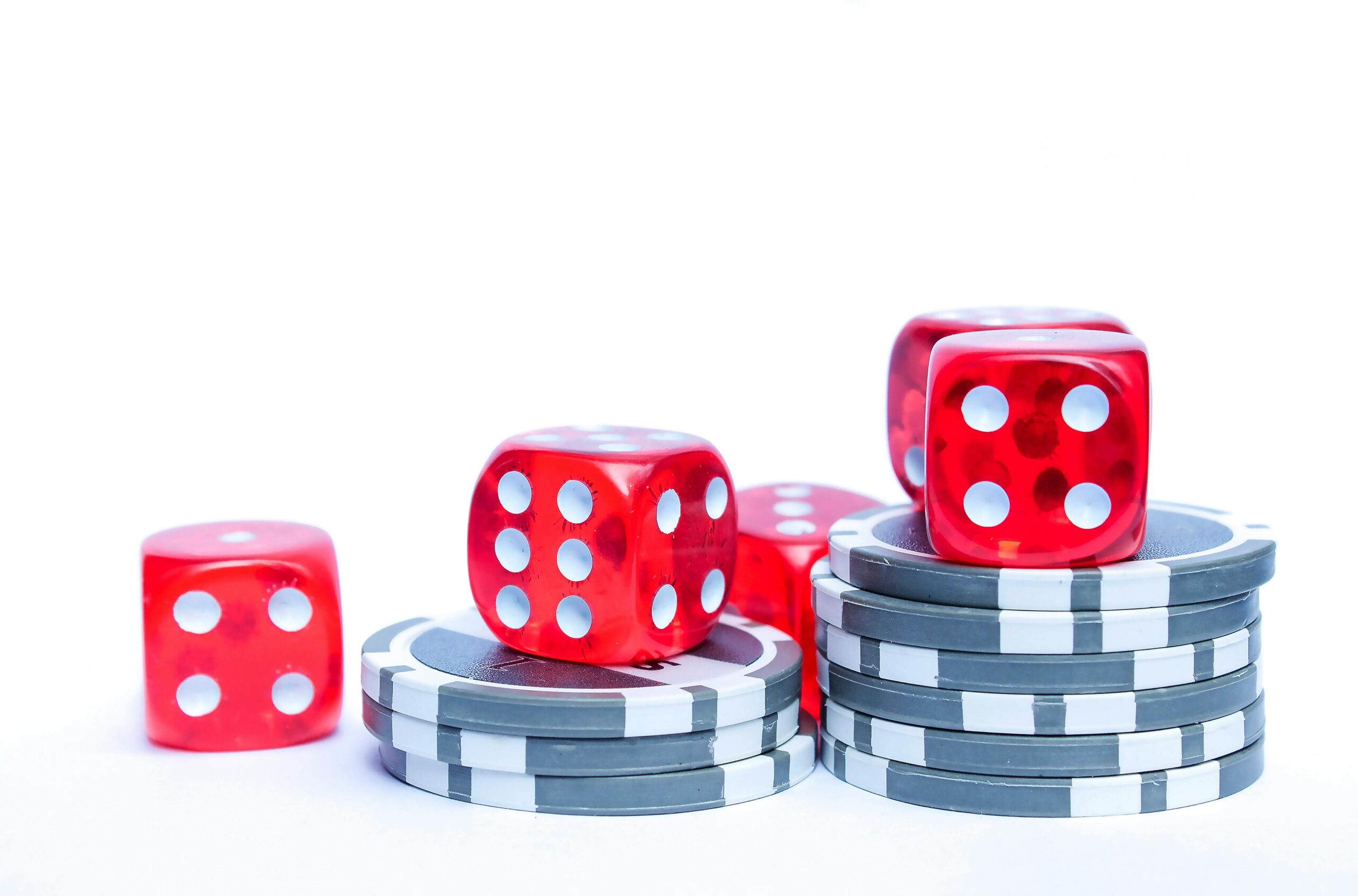 pulsz casino