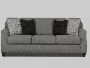 big lots furniture