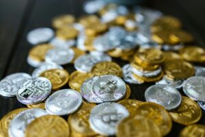 fintechzoom.com bitcoin news