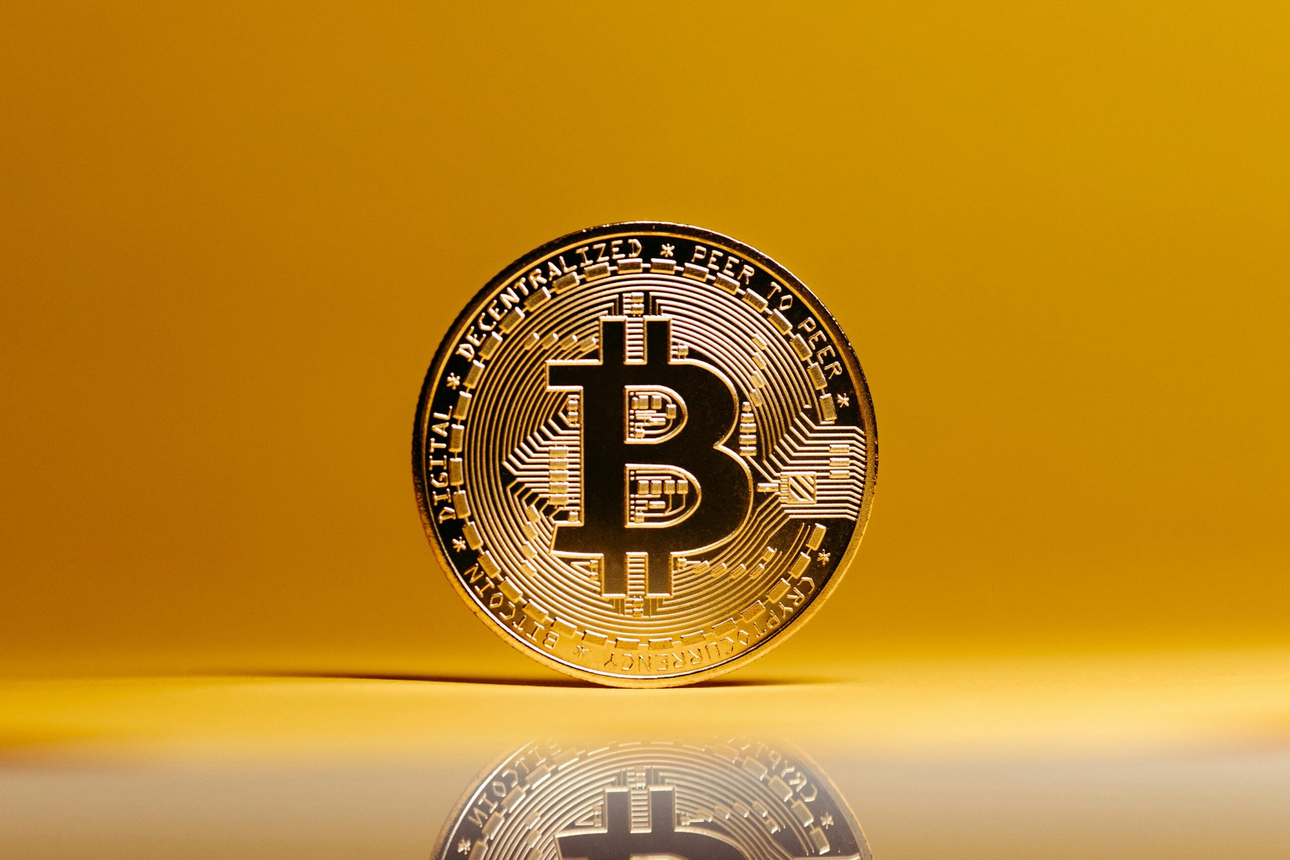 crypto 30x.com