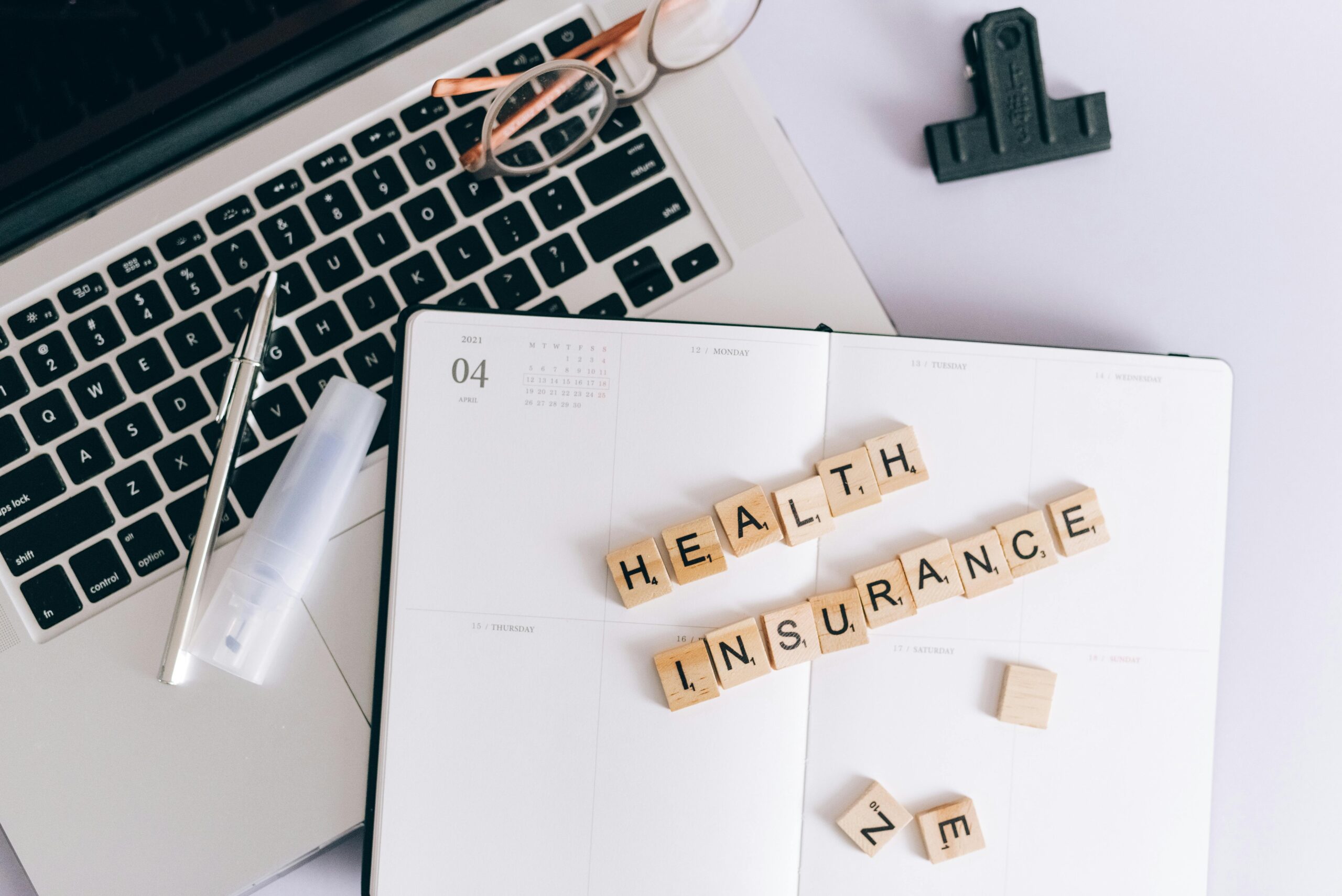 oscar health insurance