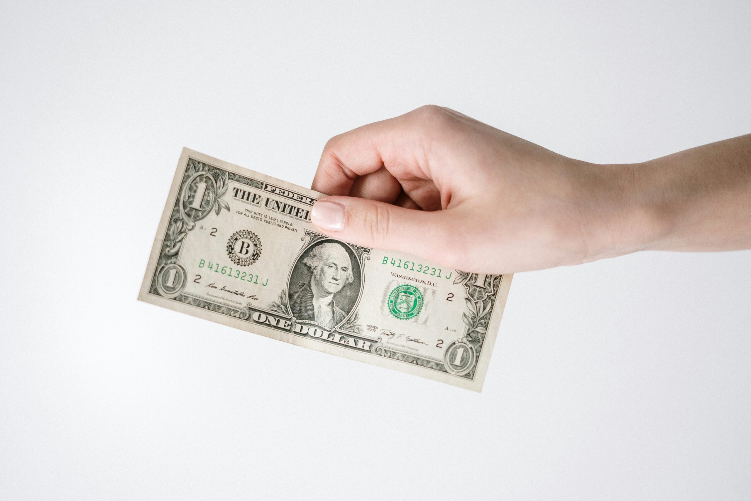 wheon.com finance tips