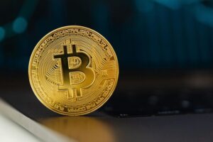 Crypto Regulation in India
