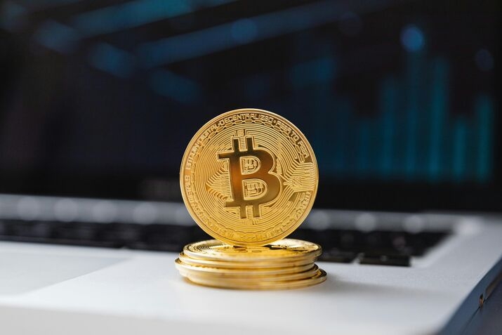 Crypto Regulation in India