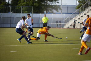 Hockey Asia Cup