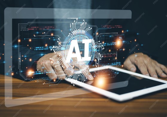 AI Tools