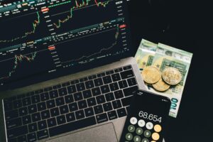 finance yahoo