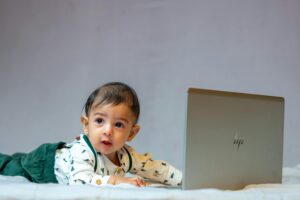 laptop price​