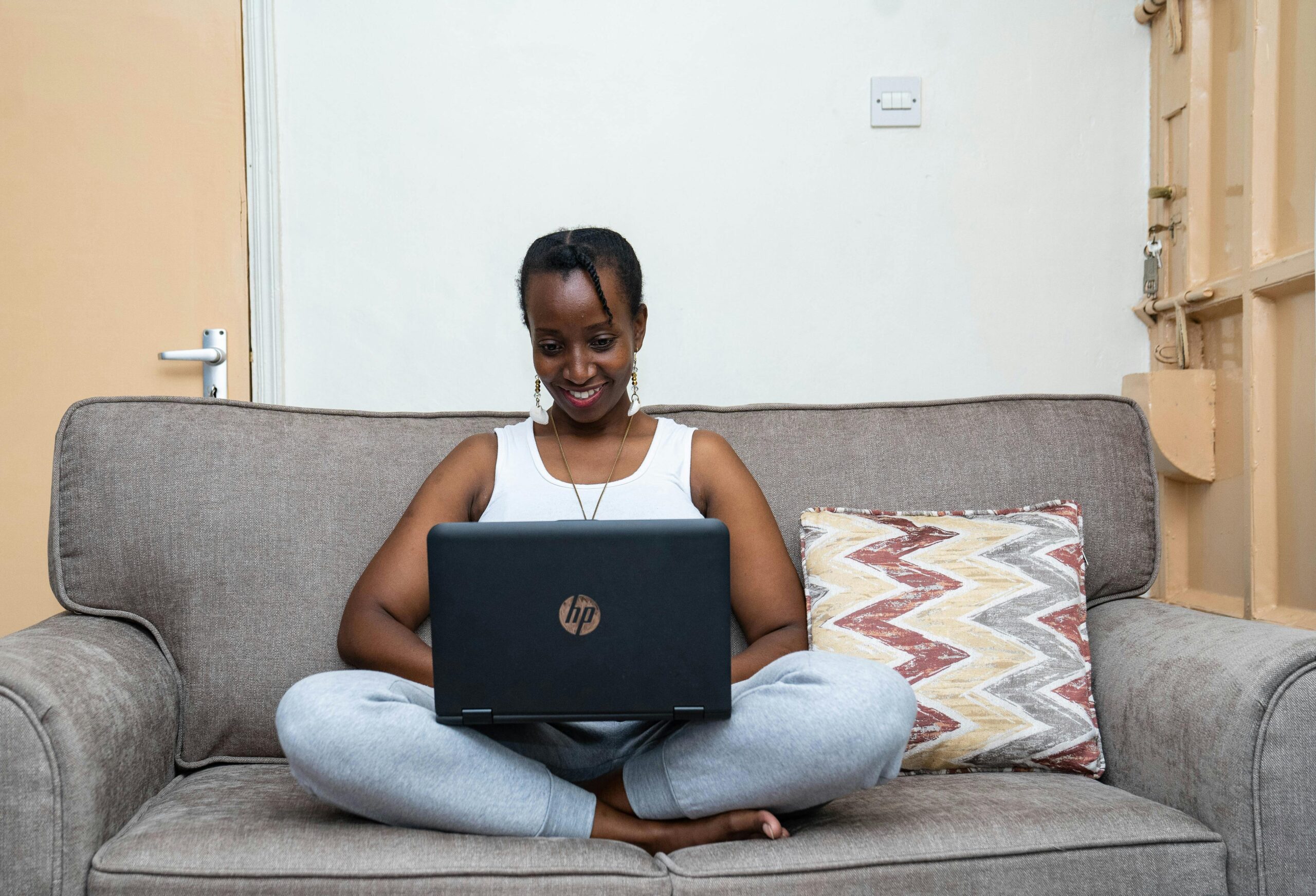laptop price​