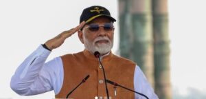 PM visit Manipur